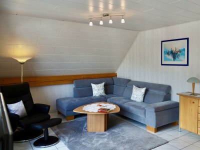 Apartment 4-Bettwohnung "Riesling" - Features photo 14