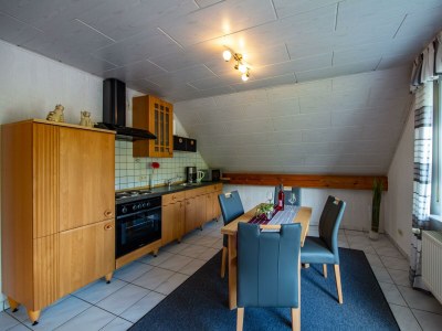 Apartment 4-Bettwohnung "Riesling" - Features photo 15