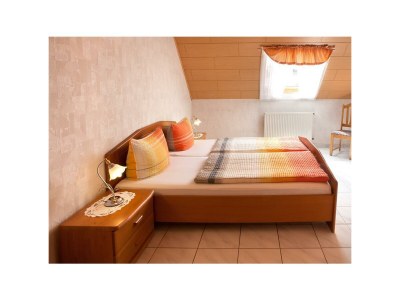 Apartment 4-Bettwohnung "Riesling" - Features photo 16