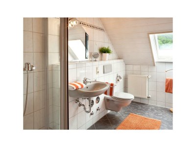 Apartment 4-Bettwohnung "Riesling" - Features photo 17