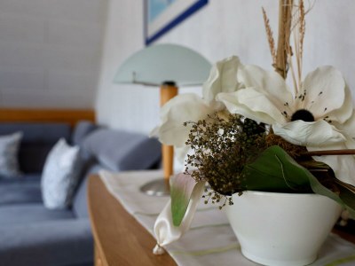 Apartment 4-Bettwohnung "Riesling" - Features photo 18