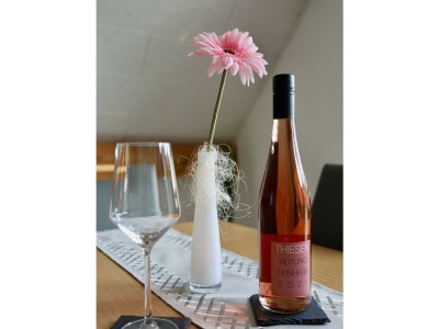 Apartment 4-Bettwohnung "Riesling" - Features photo 19