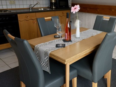 Apartment 4-Bettwohnung "Riesling" - Features photo 20