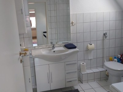 Holiday apartment Gesa Hardy - Features photo 7