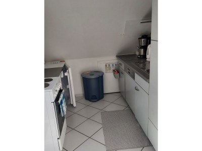 Holiday apartment Gesa Hardy - Features photo 8