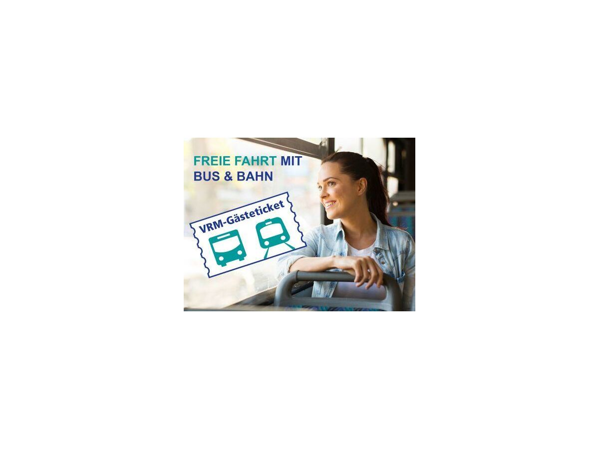 Apartment FeWo 2 (4-Bettwohnung) - Outdoor photo 3