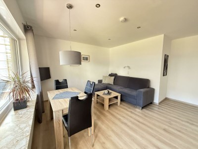 Apartment FeWo 2 (4-Bettwohnung) - Outdoor photo 14