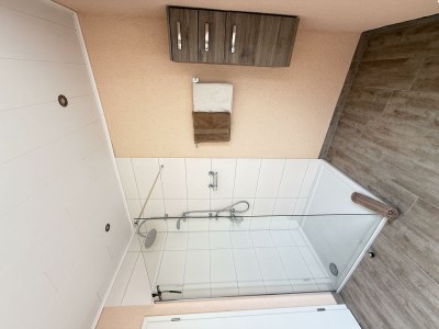 Apartment FeWo 2 (4-Bettwohnung) - Outdoor photo 16