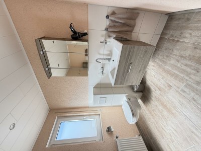 Apartment FeWo 2 (4-Bettwohnung) - Outdoor photo 17