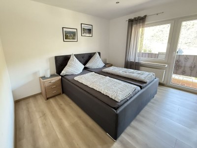 Apartment FeWo 2 (4-Bettwohnung) - Outdoor photo 18