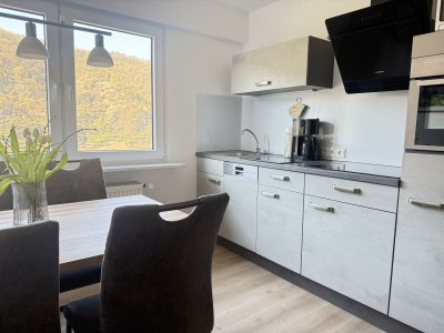 Apartment FeWo 2 (4-Bettwohnung) - Outdoor photo 21