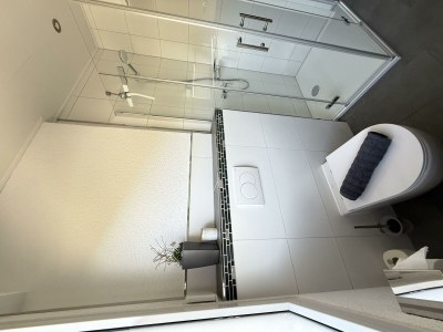 Apartment FeWo 2 (4-Bettwohnung) - Outdoor photo 26