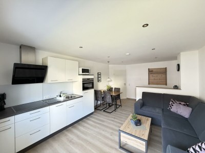 Apartment FeWo 2 (4-Bettwohnung) - Outdoor photo 29