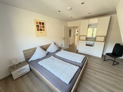 Apartment FeWo 2 (4-Bettwohnung) - Outdoor photo 36