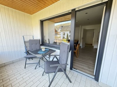 Apartment FeWo 2 (4-Bettwohnung) - Outdoor photo 37