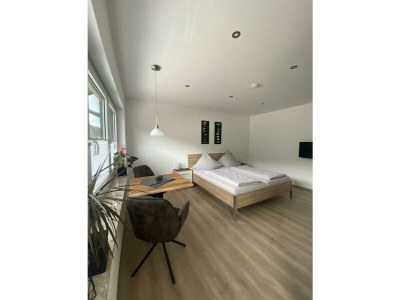 Apartment FeWo 2 (4-Bettwohnung) - Outdoor photo 38