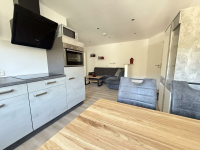 Apartment FeWo 2 (4-Bettwohnung) - Outdoor photo 48