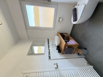 Apartment FeWo 2 (4-Bettwohnung) - Outdoor photo 51