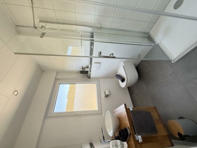 Apartment FeWo 2 (4-Bettwohnung) - Outdoor photo 52