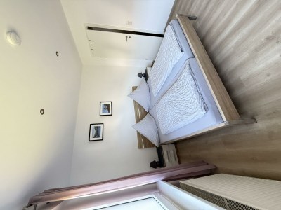 Apartment FeWo 2 (4-Bettwohnung) - Outdoor photo 54