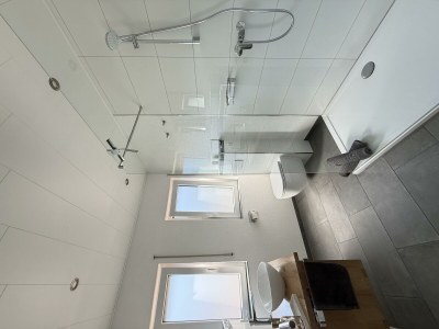 Apartment FeWo 2 (4-Bettwohnung) - Outdoor photo 59