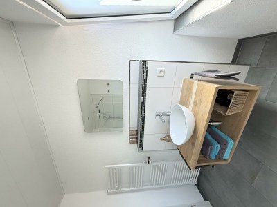 Apartment FeWo 2 (4-Bettwohnung) - Outdoor photo 60