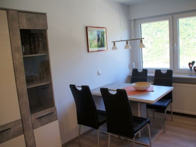 Apartment FeWo 2 (4-Bettwohnung) - Features photo 62