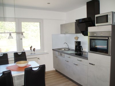 Apartment FeWo 2 (4-Bettwohnung) - Features photo 63