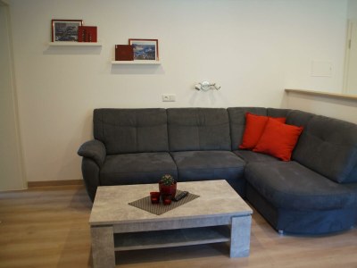 Apartment FeWo 2 (4-Bettwohnung) - Features photo 64