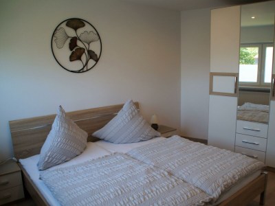 Apartment FeWo 2 (4-Bettwohnung) - Features photo 65