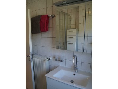 Apartment FeWo 2 (4-Bettwohnung) - Features photo 66