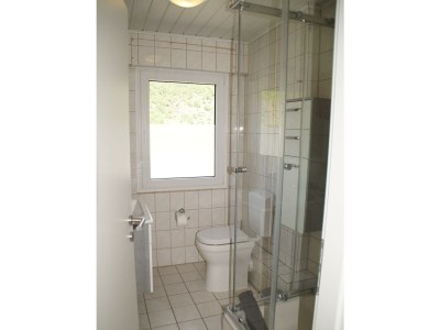 Apartment FeWo 2 (4-Bettwohnung) - Features photo 67