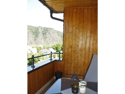 Apartment FeWo 2 (4-Bettwohnung) - Features photo 68