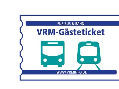 Apartment 2-Bettwohnung "Spätburgunder" in Ellenz-Poltersdorf - Apartment