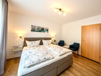 Apartment 2-Bettwohnung "Spätburgunder" - Outdoor photo 7