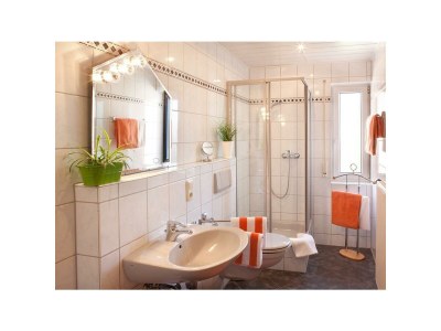 Apartment 2-Bettwohnung "Spätburgunder" - Features photo 15