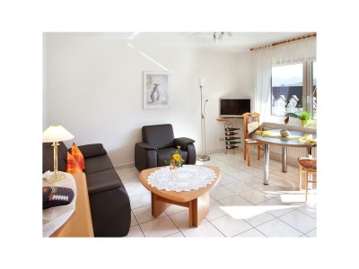 Apartment 2-Bettwohnung "Spätburgunder" - Features photo 16