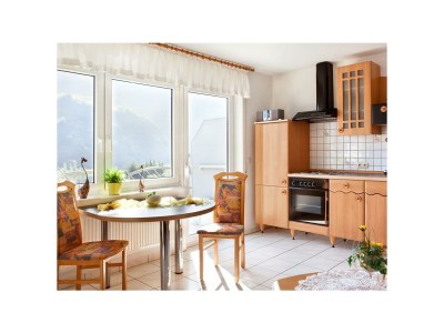 Apartment 2-Bettwohnung "Spätburgunder" - Features photo 17