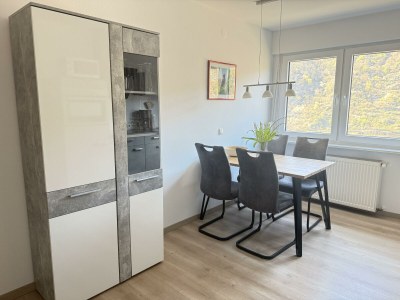 Apartment FeWo 3 (2-Bettwohnung + Schlafsofa) - Outdoor photo 28