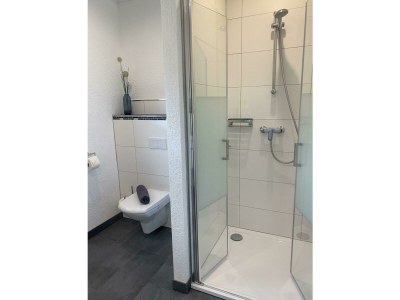 Apartment FeWo 3 (2-Bettwohnung + Schlafsofa) - Outdoor photo 57