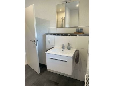 Apartment FeWo 3 (2-Bettwohnung + Schlafsofa) - Outdoor photo 58