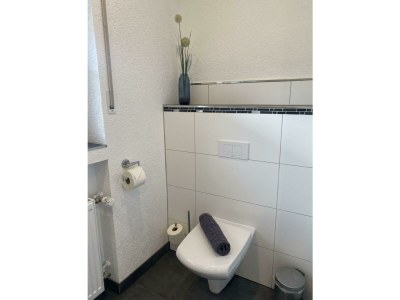 Apartment FeWo 3 (2-Bettwohnung + Schlafsofa) - Outdoor photo 60