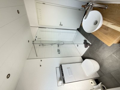 Apartment FeWo 3 (2-Bettwohnung + Schlafsofa) - Outdoor photo 62