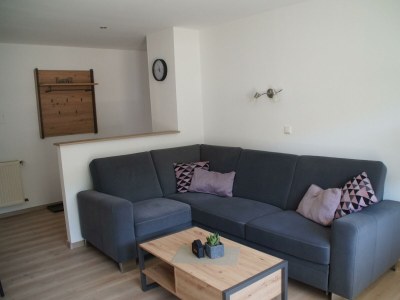 Apartment FeWo 3 (2-Bettwohnung + Schlafsofa) - Features photo 66
