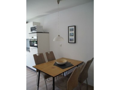 Apartment FeWo 3 (2-Bettwohnung + Schlafsofa) - Features photo 67