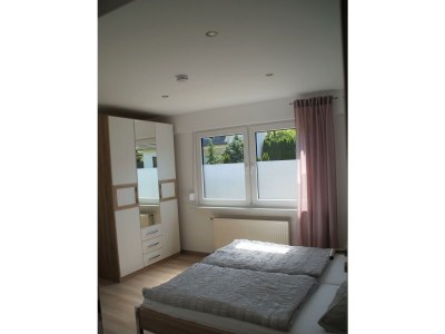 Apartment FeWo 3 (2-Bettwohnung + Schlafsofa) - Features photo 69