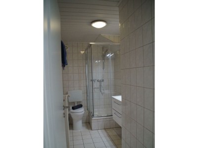 Apartment FeWo 3 (2-Bettwohnung + Schlafsofa) - Features photo 70