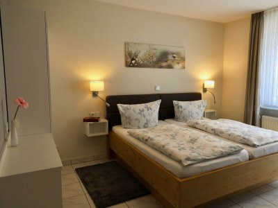 Apartment 2-Bettwohnung "Müller Thurgau" - Outdoor photo 10