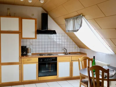 Apartment 2-Bettwohnung "Müller Thurgau" - Features photo 14