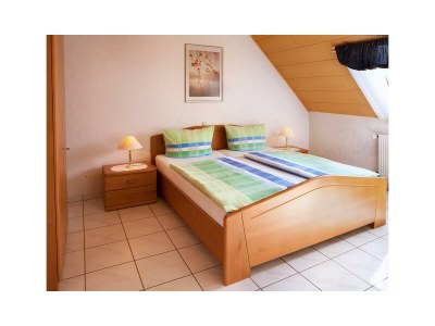 Apartment 2-Bettwohnung "Müller Thurgau" - Features photo 16